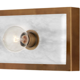 Berdine Bath Sconce