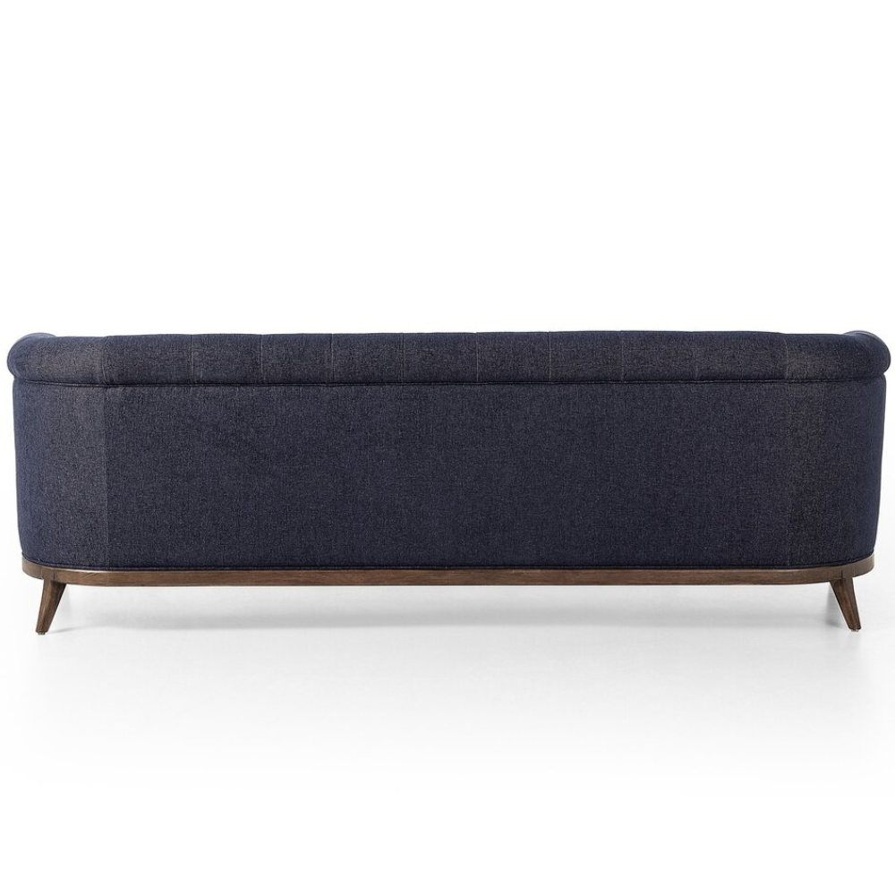 Ellsworth Sofa