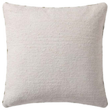 Magnolia Home by Joanna Gaines x Loloi Pillow