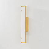 Lucio Wall Sconce