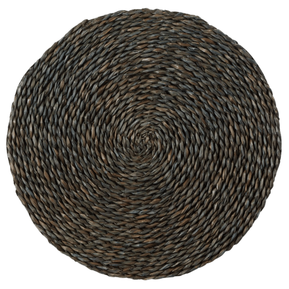 Lucian Placemat (Pack of 4)