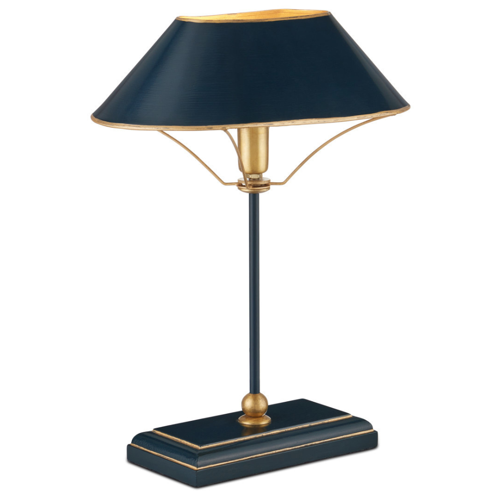 Daphne Table Lamp