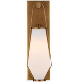 Brompton Bath Wall Sconce