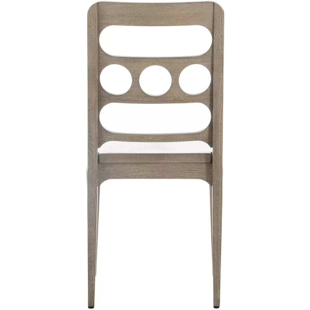 Ellison Dining Chair