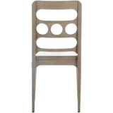 Ellison Dining Chair