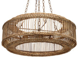 Massimo Chandelier Chandeliers CHAMASSIM3011NT