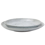 Marcus Round Serving Platter (Pack of 2)