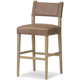 Ferris Bar & Counter Stool