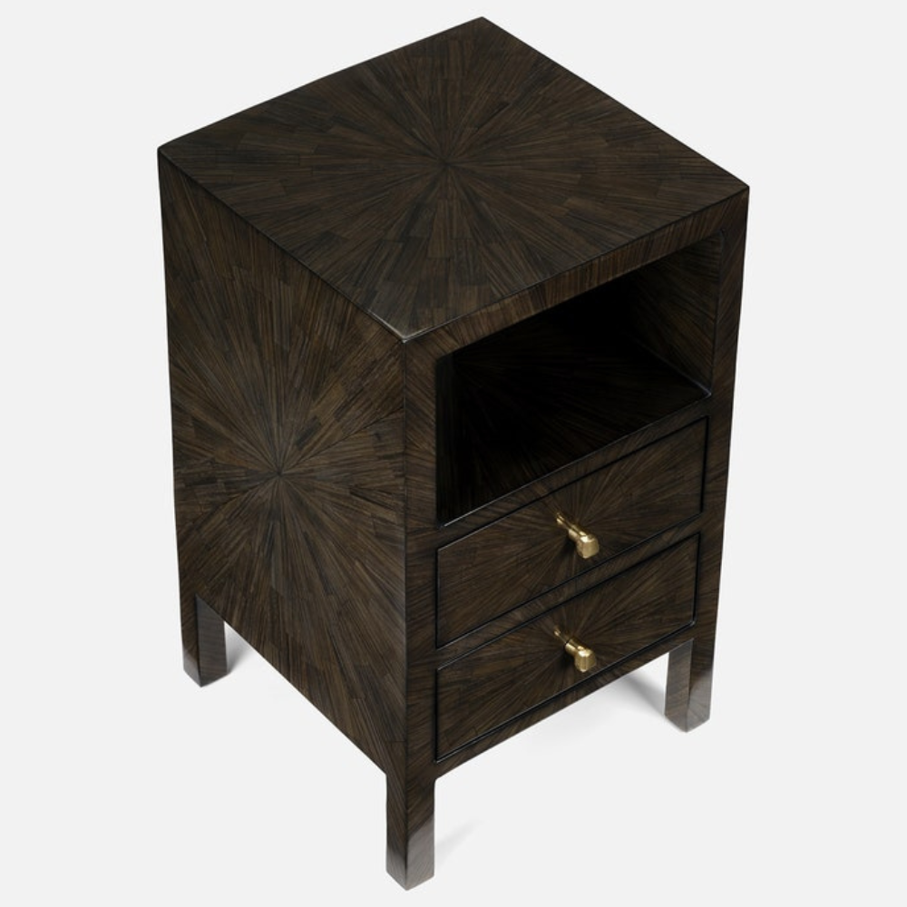 Phoenix Nightstand