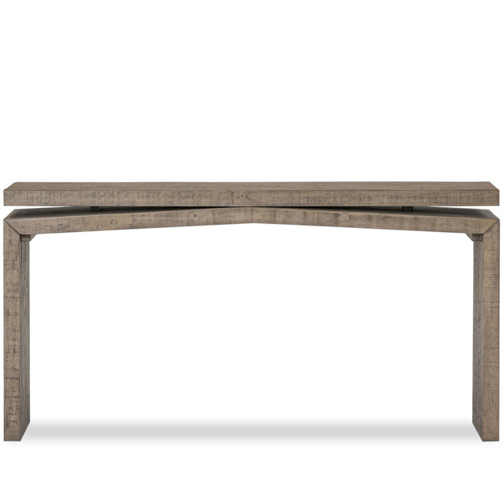 Matthes Console Table