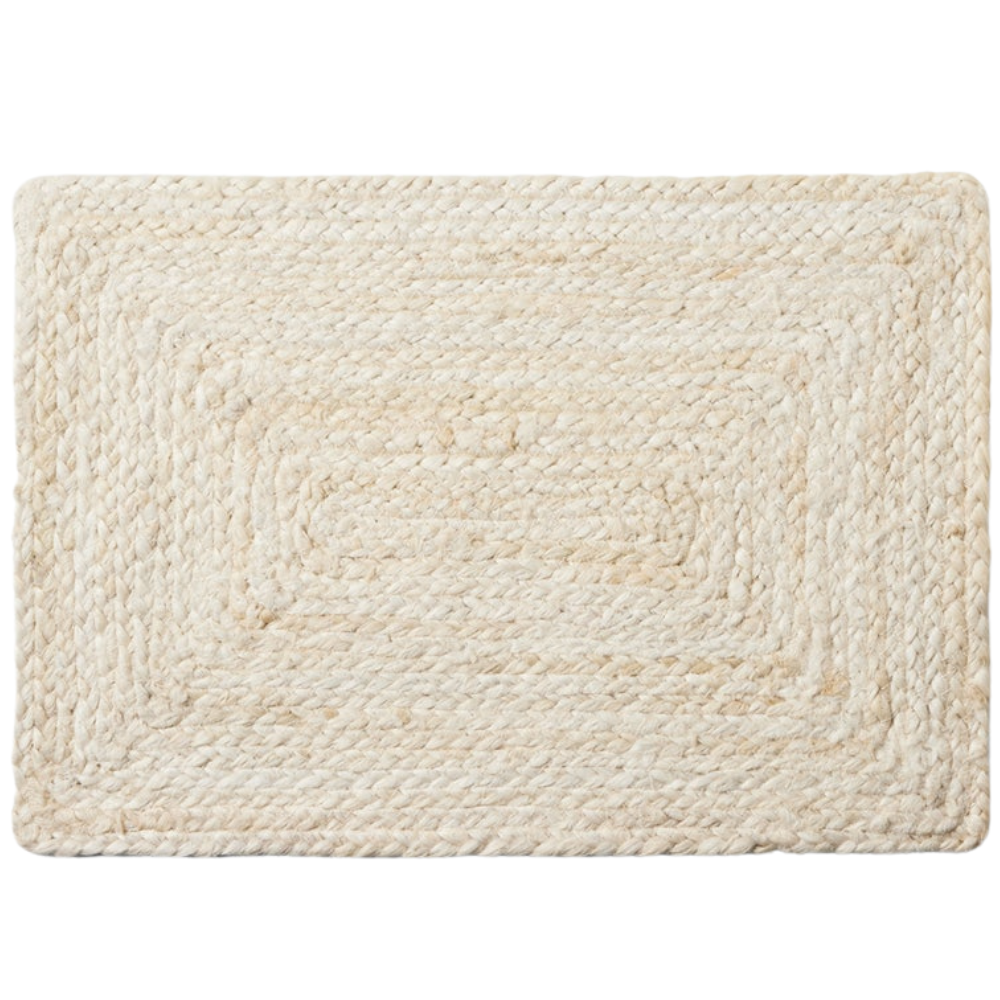 Grant Placemat (Pack of 4)