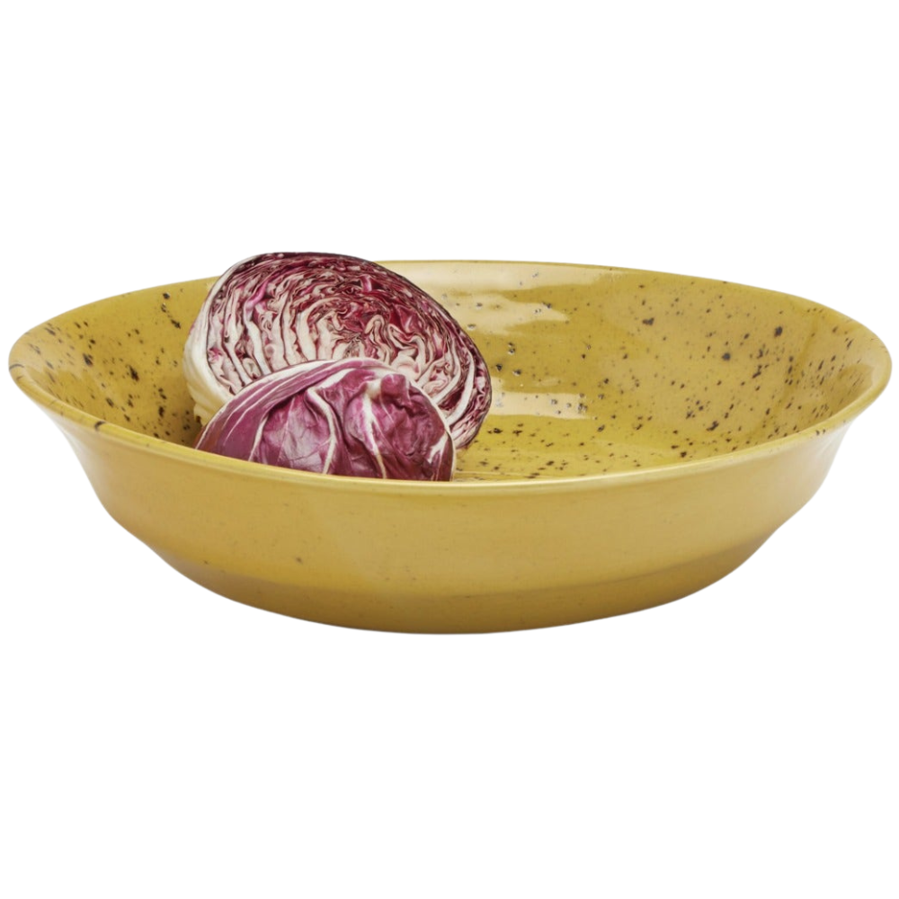 Marcus Tapered Serving Bowl (Pack of 2)