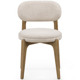 Marathon Dining Chair