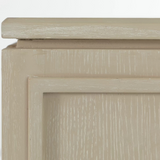 Strella Accent Cabinet