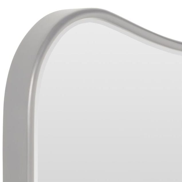 Gage Floor Mirror Floor MIrrors