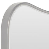 Gage Floor Mirror Floor MIrrors