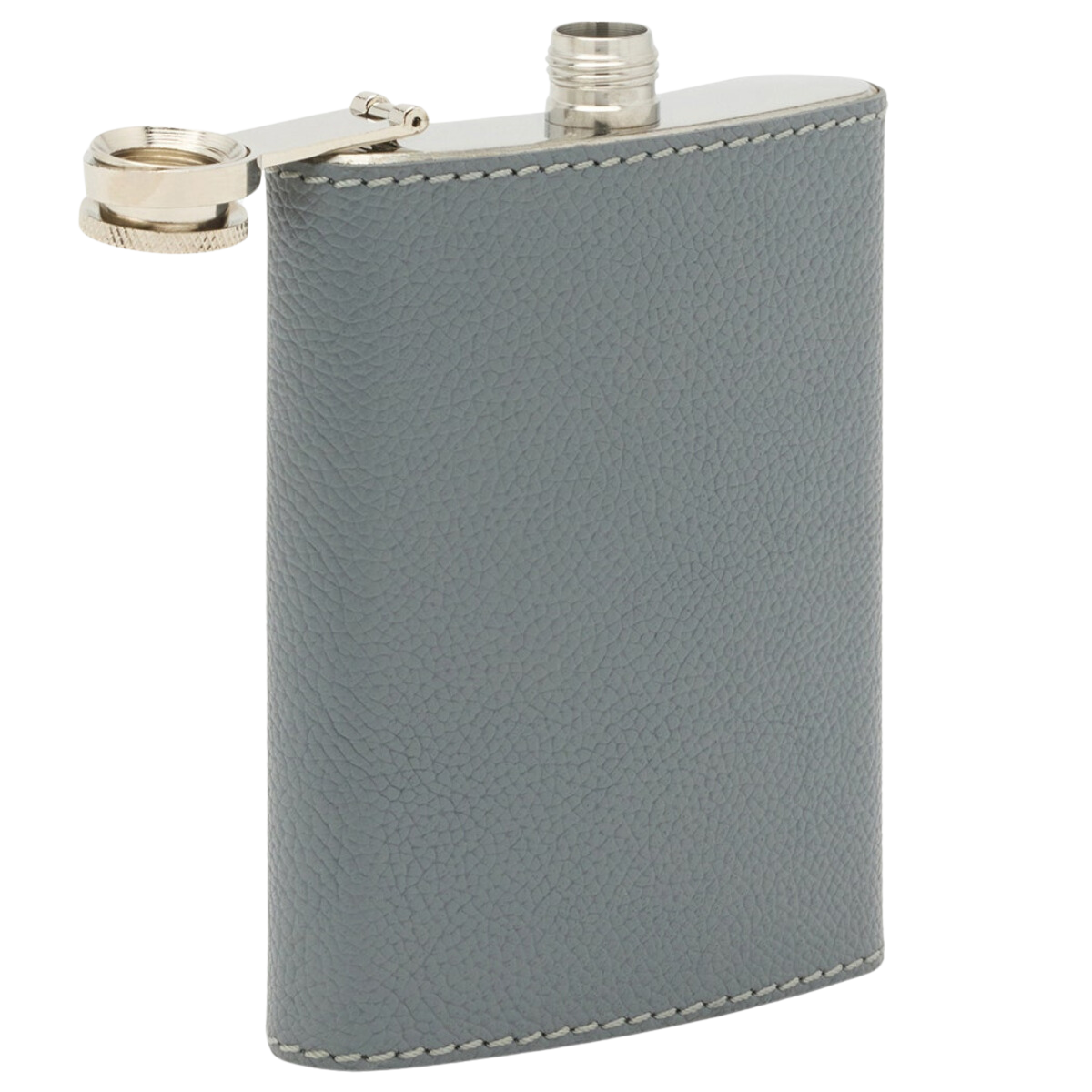 Warren Flask