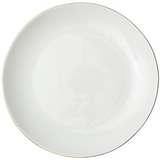 Julianna Dinnerware