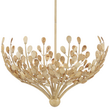 Maypan Chandelier