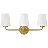 Mckenna Vanity Light