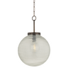 Falls Mills Pendant