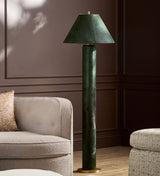 Posh Floor Lamp Floor Lamps