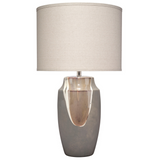 Landslide Table Lamp