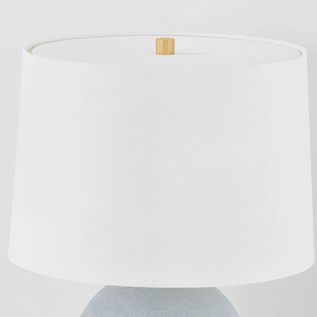 Leeston Table Lamp