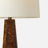 Tosca Table Lamp