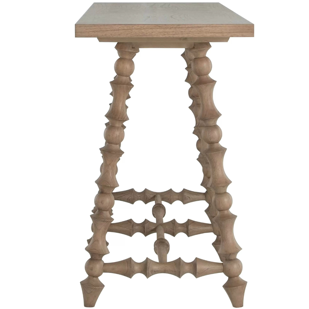 Kirkwood Console Table