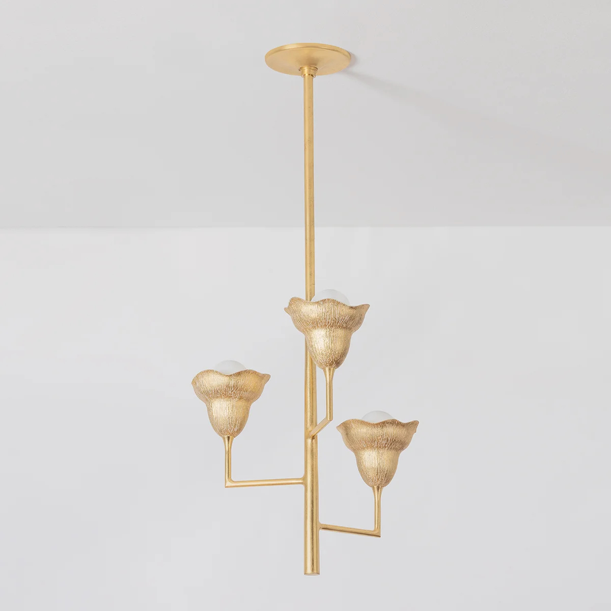 Alora Chandelier