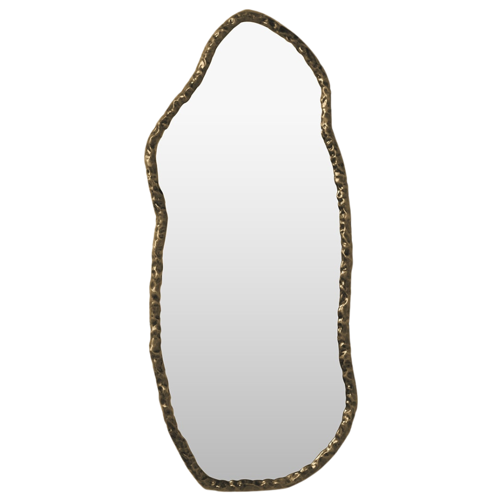 Mardella Mirror