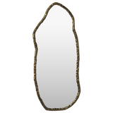 Mardella Mirror