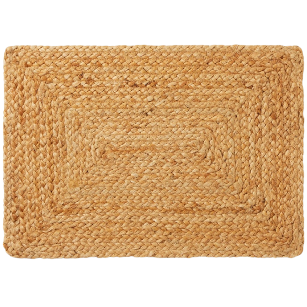 Grant Placemat (Pack of 4)