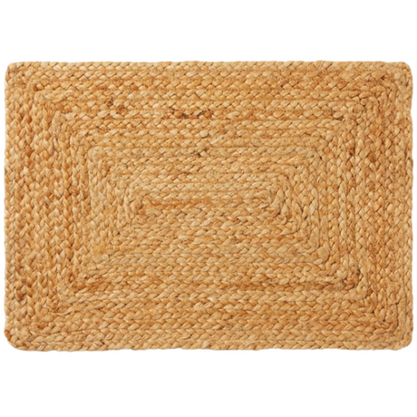 Grant Placemat (Pack of 4)