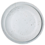 Marcus Round Serving Platter (Pack of 2)