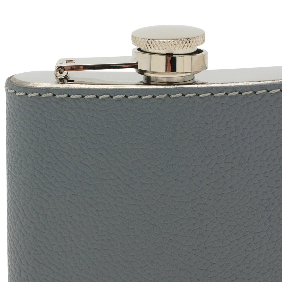 Warren Flask