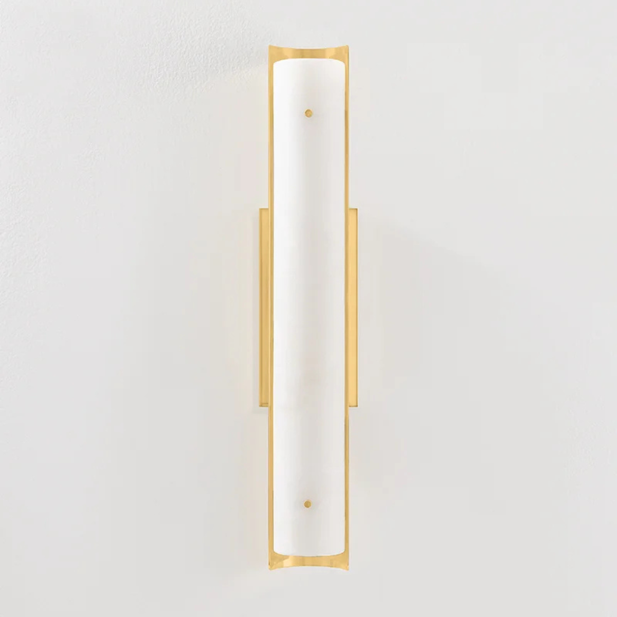 Lucio Wall Sconce