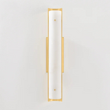 Lucio Wall Sconce