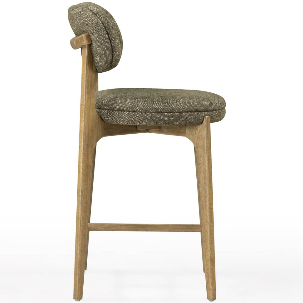 Marathon Counter Stool