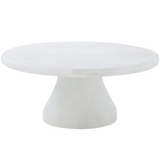 Hugo Cake Stand