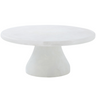 Hugo Cake Stand