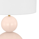 Suki Medium Table Lamp