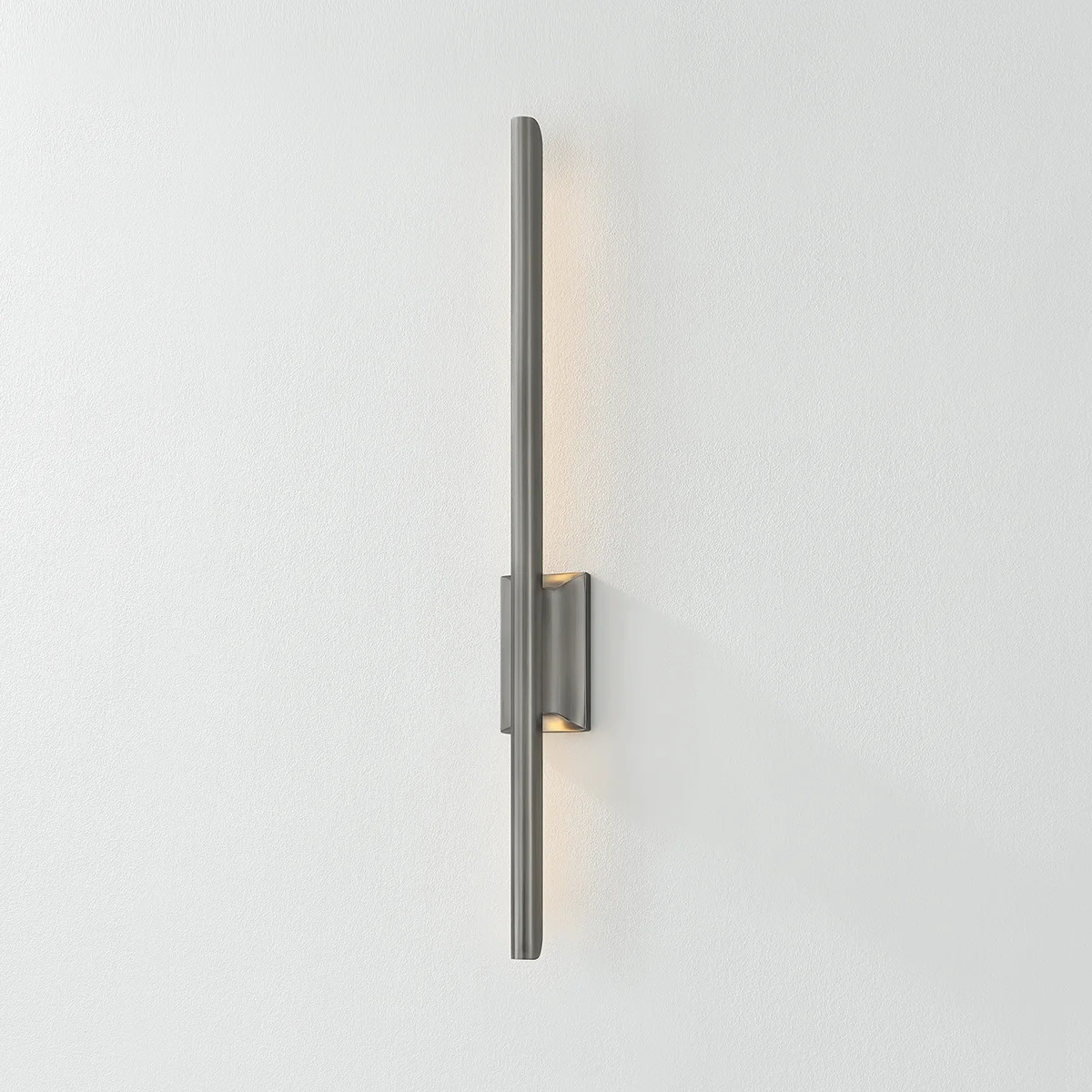 Bernard Wall Sconce