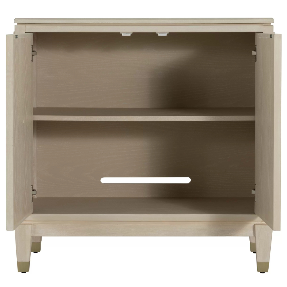 Strella Accent Cabinet