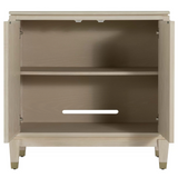 Strella Accent Cabinet