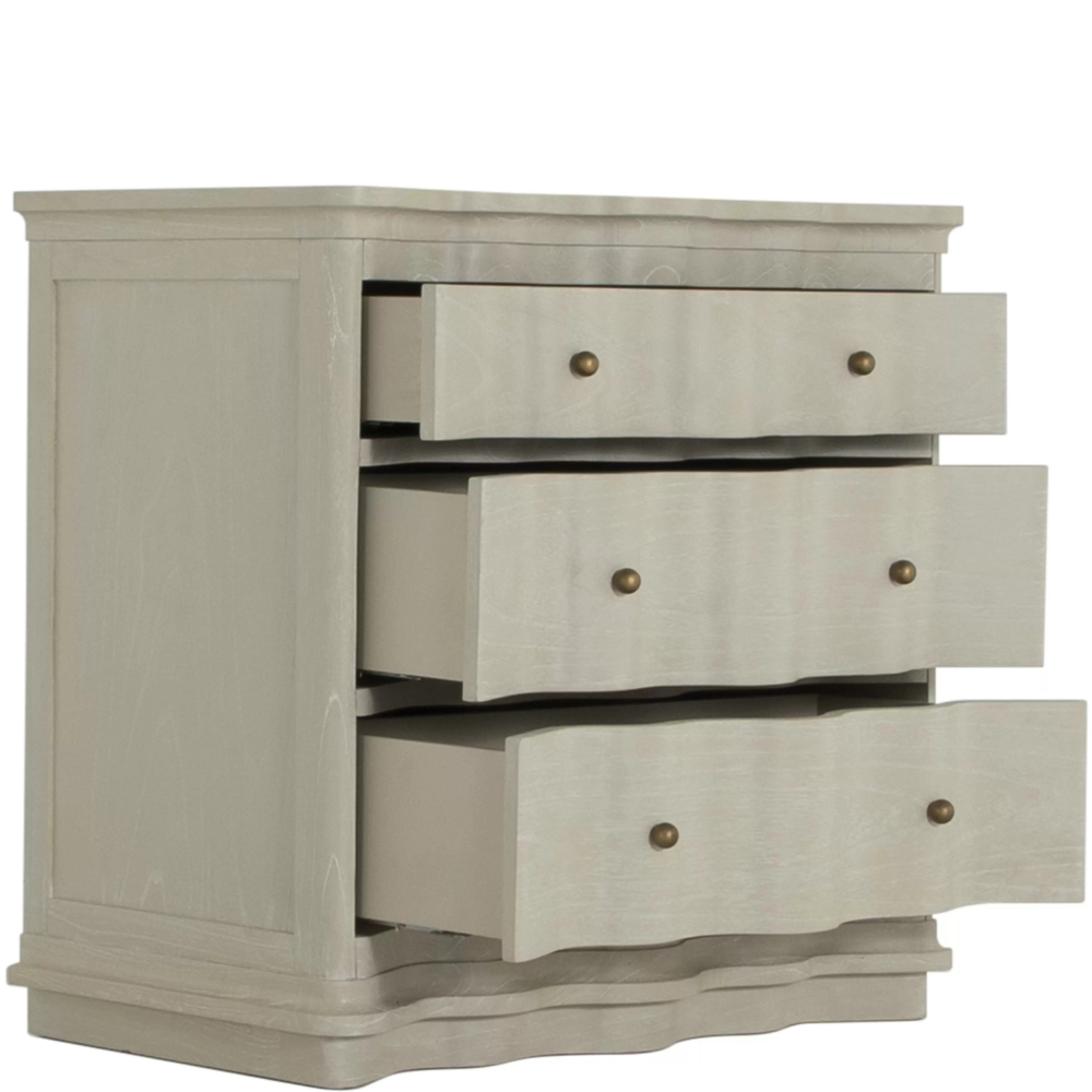 Meredith Nightstand