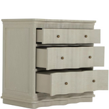 Meredith Nightstand