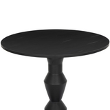 Rivi End Table