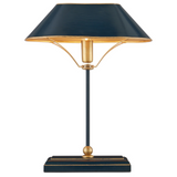 Daphne Table Lamp